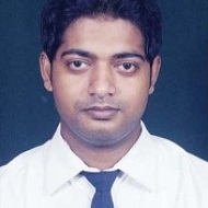 Sudip Banerjee Bengali Speaking trainer in Kolkata