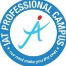 Iat Professional Campus CA Final Classes institute in Kochi