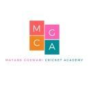 Mayank Goswami Cricket Academy Sports Coaching institute in Jammu