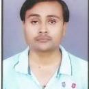 Photo of Ajay Kumar