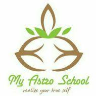 My Astro School Astrology institute in Delhi