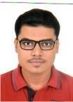 Arka Dey Class 6 Tuition trainer in Kolkata