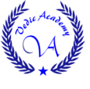 Vedic Academy photo