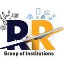 Photo of RR Group of Institutions