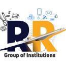 RR Group of Institutions photo