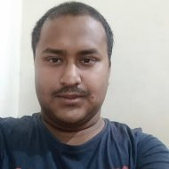 Dibakar Bhattacharjee Class 11 Tuition trainer in Delhi