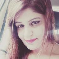 Swati Makeup trainer in Gurgaon