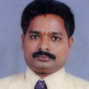 Photo of P.Venugopal Satyanarayanamurthy