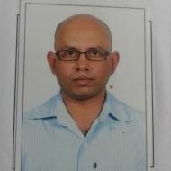 Amjad Pasha CA trainer in Bangalore