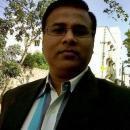 Pankaj Kumar photo