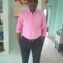 Photo of R K Murty naidu M