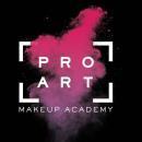 Pro Art Makeup Academy Beauty and Style institute in Chennai