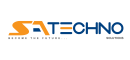 SA Techno IT Courses institute in Chennai