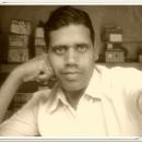 Photo of Kishor Kumar Prasad