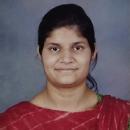 Photo of Himani Bhati