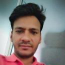 Photo of Gaurav Singh