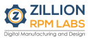 Zillion Rpm Labs CAD NASTRAN Training institute in Coimbatore