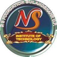 Ns-foundation Bsr Computer Course trainer in Bulandshahr