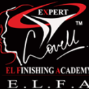 Photo of Elfa expert lovell finishing academy