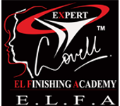 Elfa expert lovell finishing academy institute in Pune