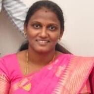 Jothimani Class 6 Tuition trainer in Coimbatore