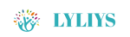 LYLIYS photo