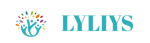 LYLIYS Stock Market Investing institute in Bangalore