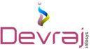 Devraj Infosys photo