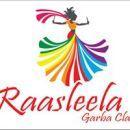 Raasleela Garba Classes Hobby institute in Jamnagar