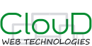 Cloud Web Technologies photo