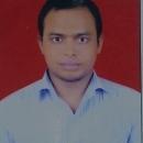 Photo of Manish Kumar