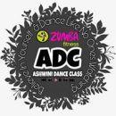 Ashwini DANCE CLASSES photo