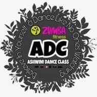 Ashwini DANCE CLASSES Dance institute in Mumbai