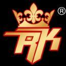 RK International School of Music photo