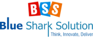 Blue Shark Solution Internet & Email institute in Ahmedabad