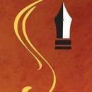 Shree Ganesh Commerce Classes photo