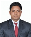 Photo of Chitranjan Kumar Gupta