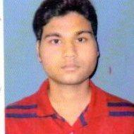 Mohd Urooj Class 9 Tuition trainer in Lucknow