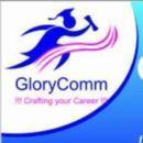 Glory Comm Academy photo