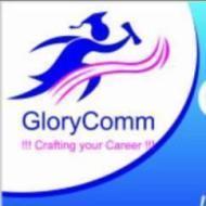 Glory Comm Academy Class 11 Tuition institute in Pune