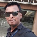 Photo of Abhishek Kumar