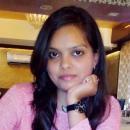 Photo of Shalini T.