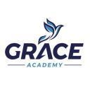 Photo of Grace Academy