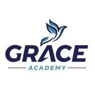 Grace Academy OET Exam institute in Aluva