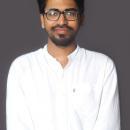 Photo of Vipul Vivek