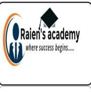 Raien's Academy Company Secretary (CS) institute in Mumbai