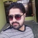 Photo of Gaurav Tomar