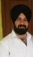 Photo of Harpreet Singh