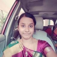 Valliammai Class I-V Tuition trainer in Yercaud
