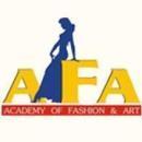 Academy Of Fashion And Art photo